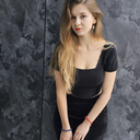 Karolina Dominiak-Górska