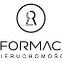 Reformacka Nieruchomości