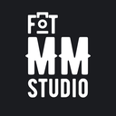 MMstudioFot Marek Barankiewicz