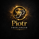 Piotr L
