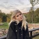 Patrycja