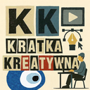 Kratka Kreatywna
