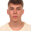 Kamil