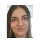 AnetaPieprzycka