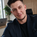 Bartłomiej Witkowski
