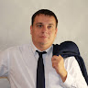 Andrey Yarochanka