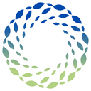 SmartSite