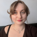 Karolina Piędzio