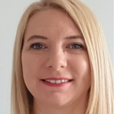 Ewelina FeelFree