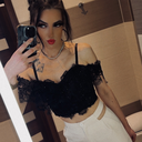 Klaudia