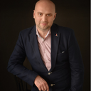 Tomek
