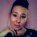Klaudia