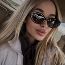 Yevheniia