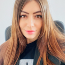 Yana Ivanna