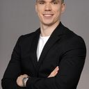 Maciej