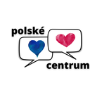 Polcentrum.cz