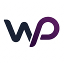 Webproduction