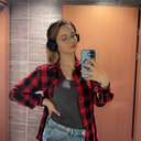 Karola
