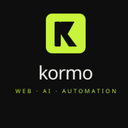 Kormo