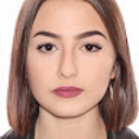 Anita Burda