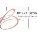 Boska Design