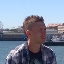Marek Developer