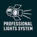 Professional Lighting System