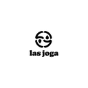 Kasia Las Joga