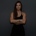 Wikfit02