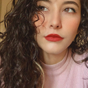 HayetMethy