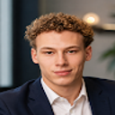 Wiktor Nowicki