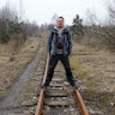 Martin Wojtala