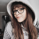 aleksandra.surgiel