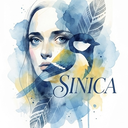 Sinica
