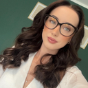 Patrycja Baranek