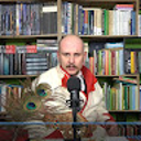 Stanisław Śmiech