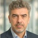 Mariusz Gajda
