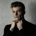Mateusz Krajewski