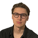 Kacper Wasilewski