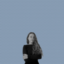 Kalinowska.design