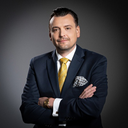 ProLex Solutions