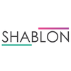 SHABLON | Projekty graficzne