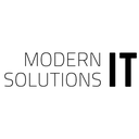 Modern Solutions IT