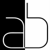 Art-Biznes