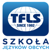 TFLS Szkoła Języków Obcych