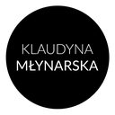 Klaudyna Młynarska