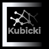 Kubicki Engineering