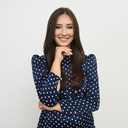 Michalina Gustyn
