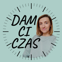 Katarzyna - DamCiczas