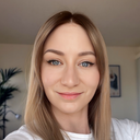 Katarzyna Poręba